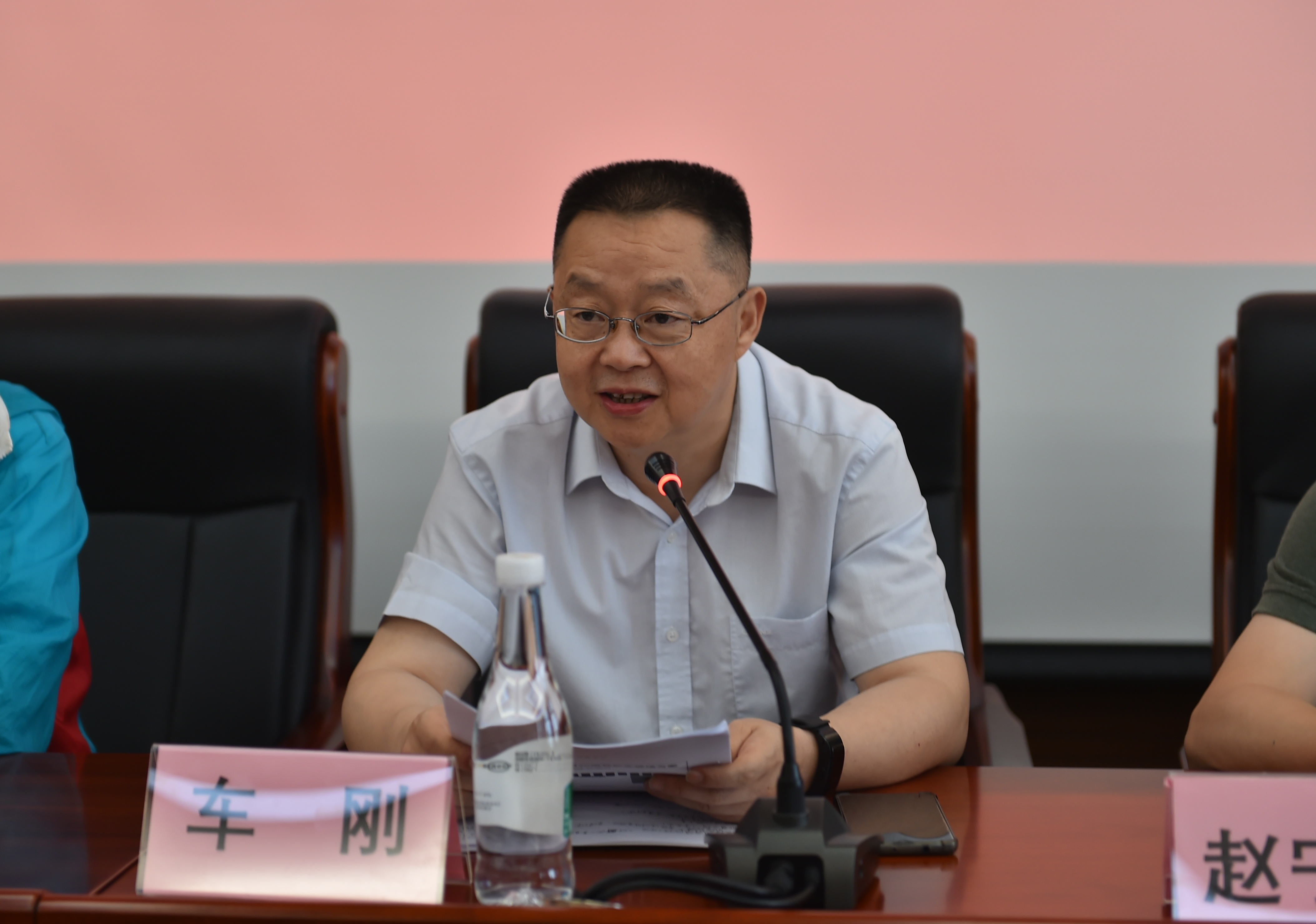 16878278178186.jpg 16878278178186.jpg