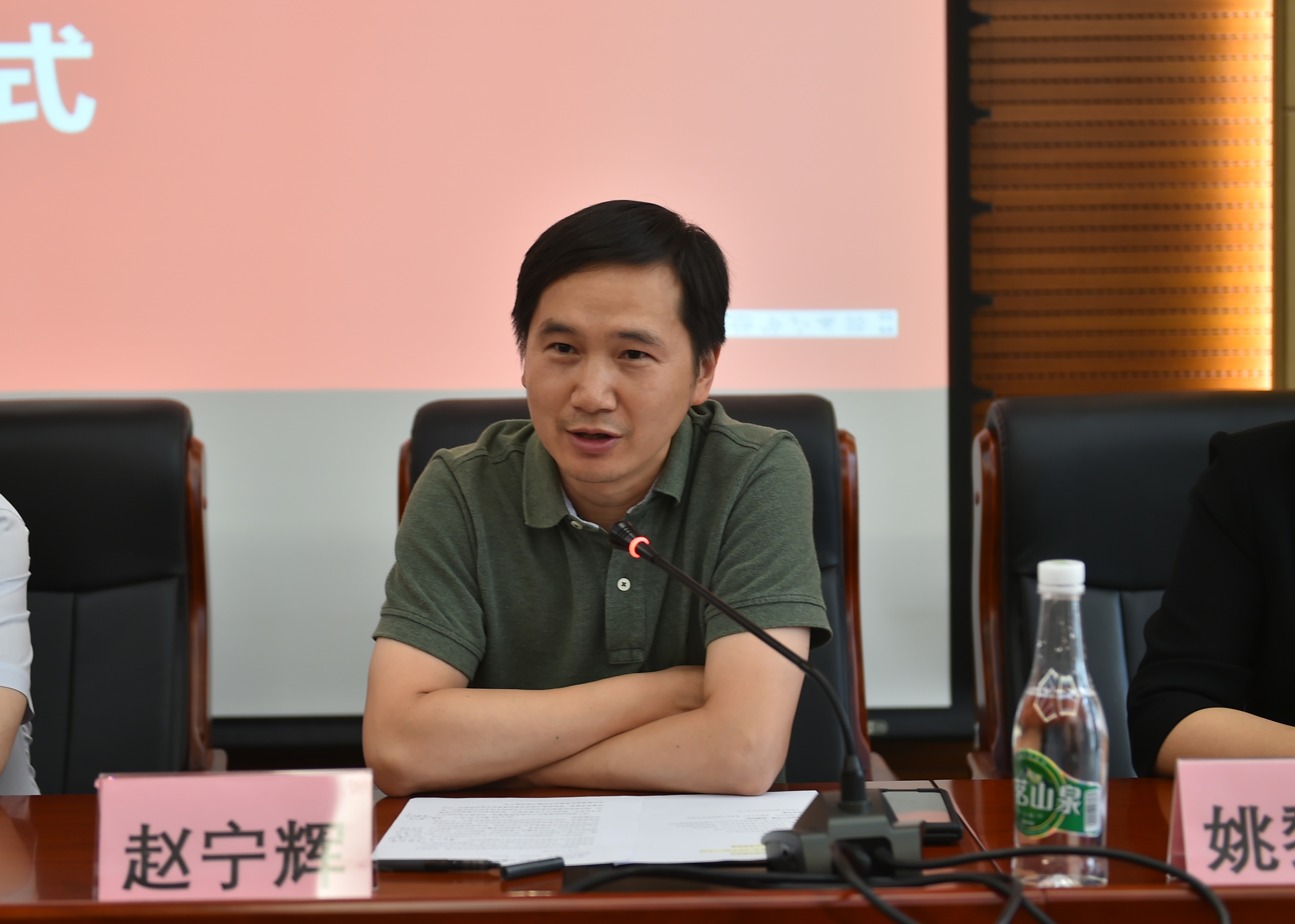 16878278343833.jpg 16878278343833.jpg