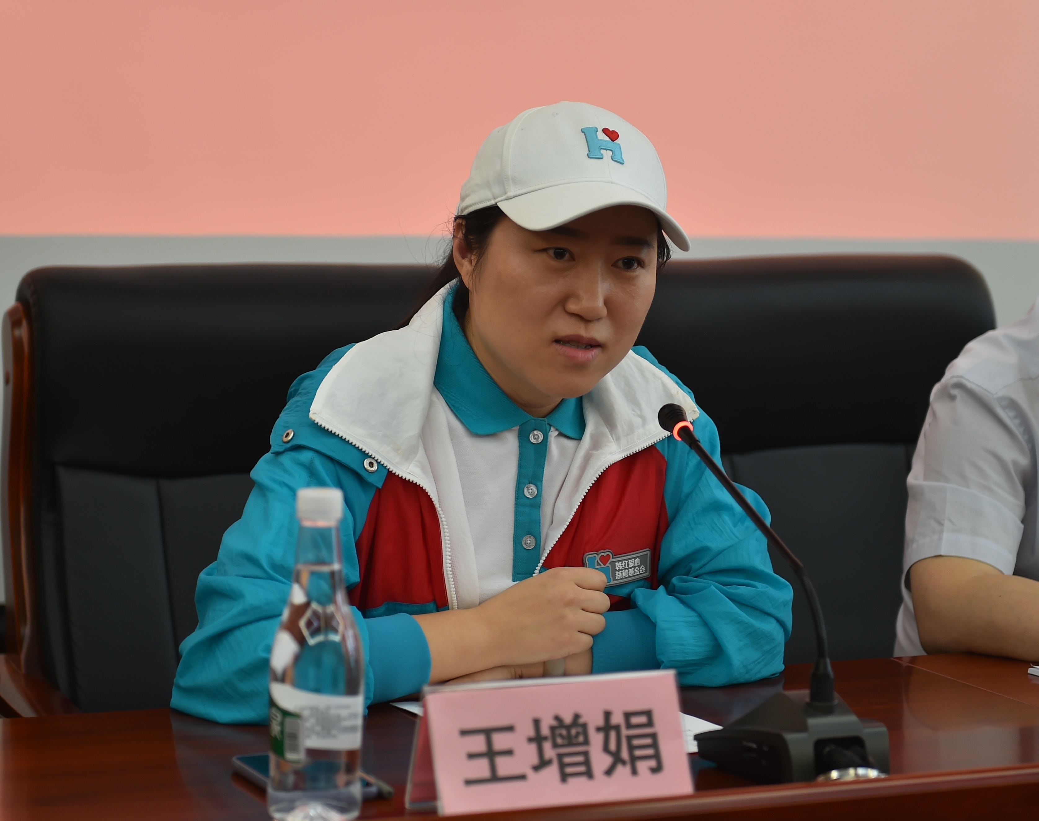 16878278543395.jpg 16878278543395.jpg