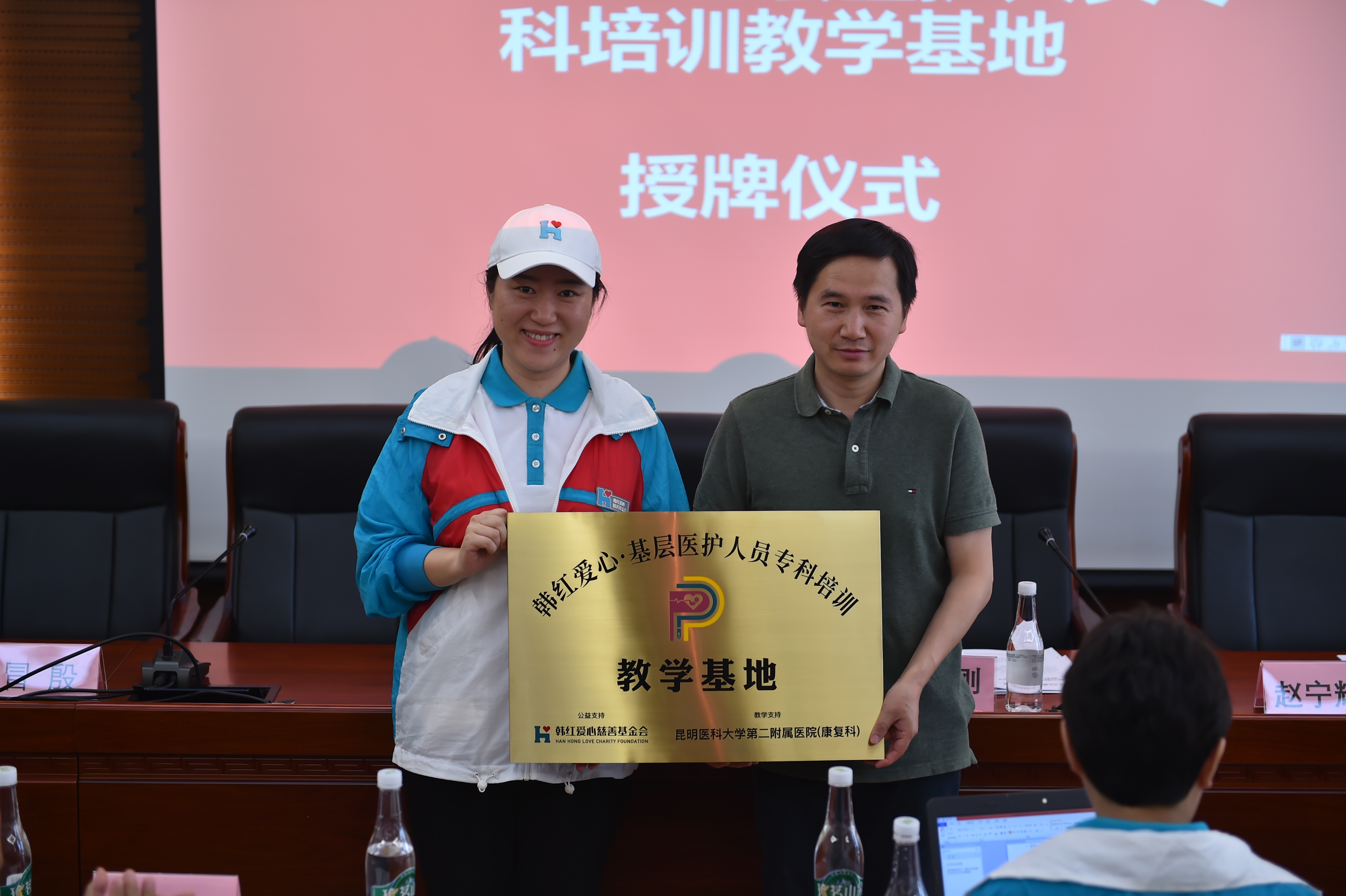 16878278721762.jpg 16878278721762.jpg