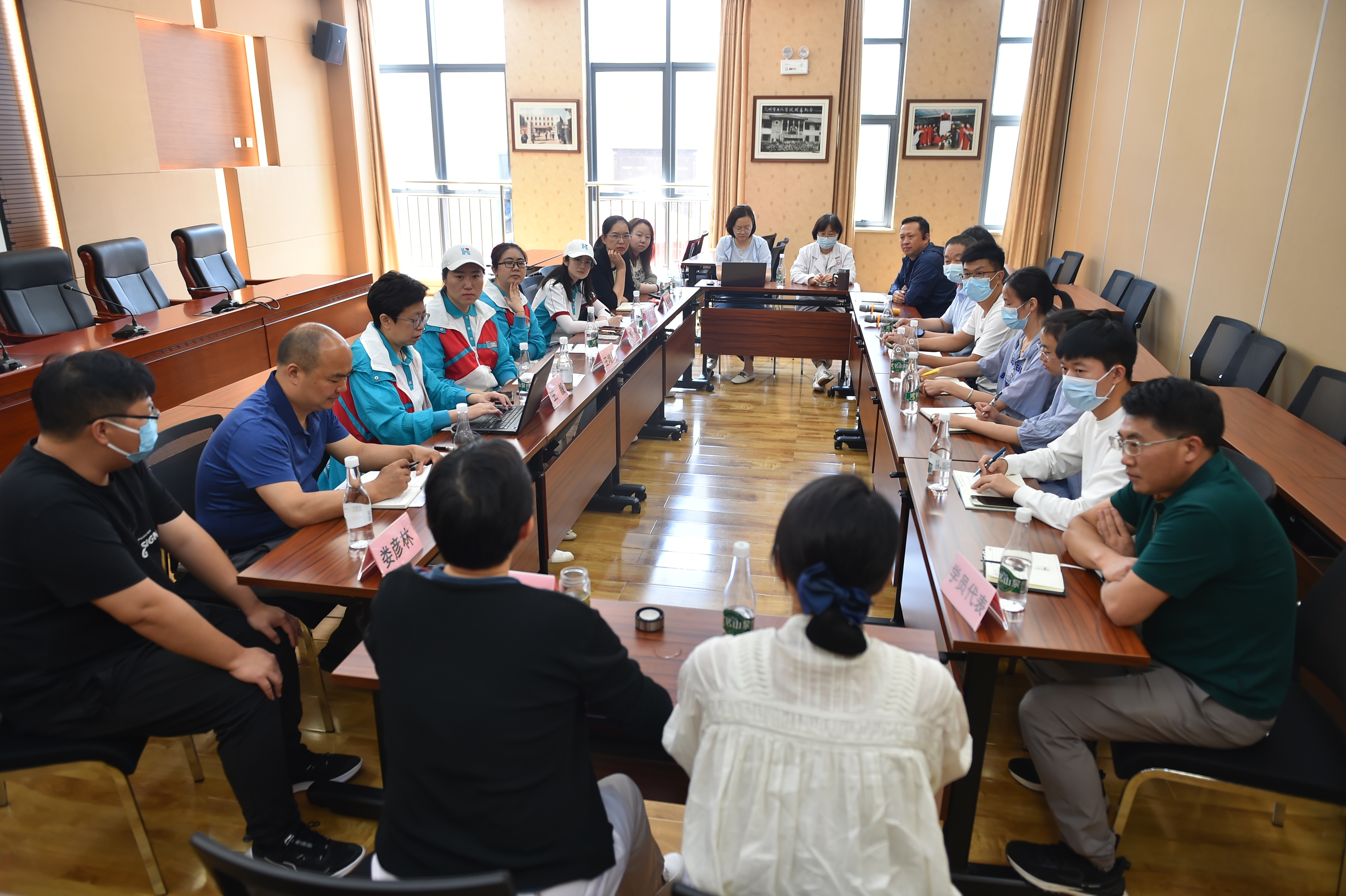 16878279308838.jpg 16878279308838.jpg