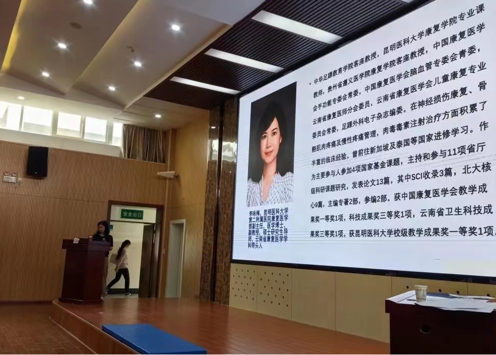 16879146294268.png 16879146294268.png