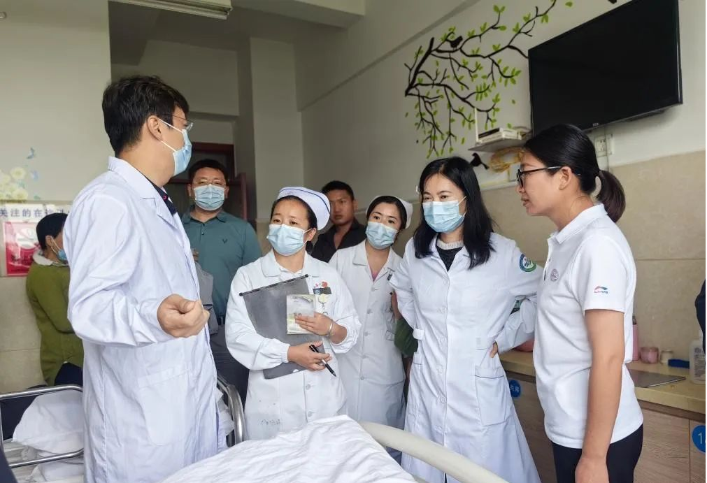 16879146487424.png 16879146487424.png