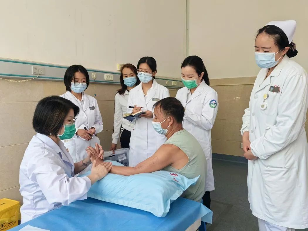 16879146959352.png 16879146959352.png