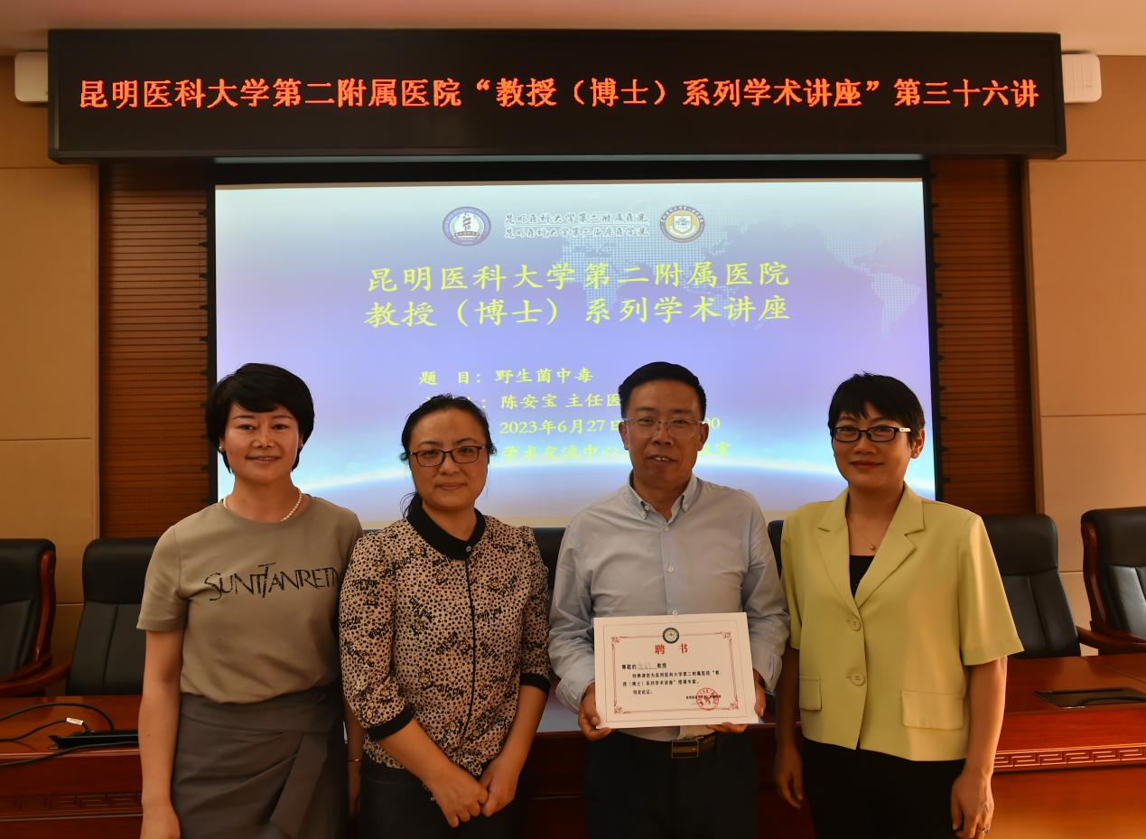 16880892038996.png 16880892038996.png