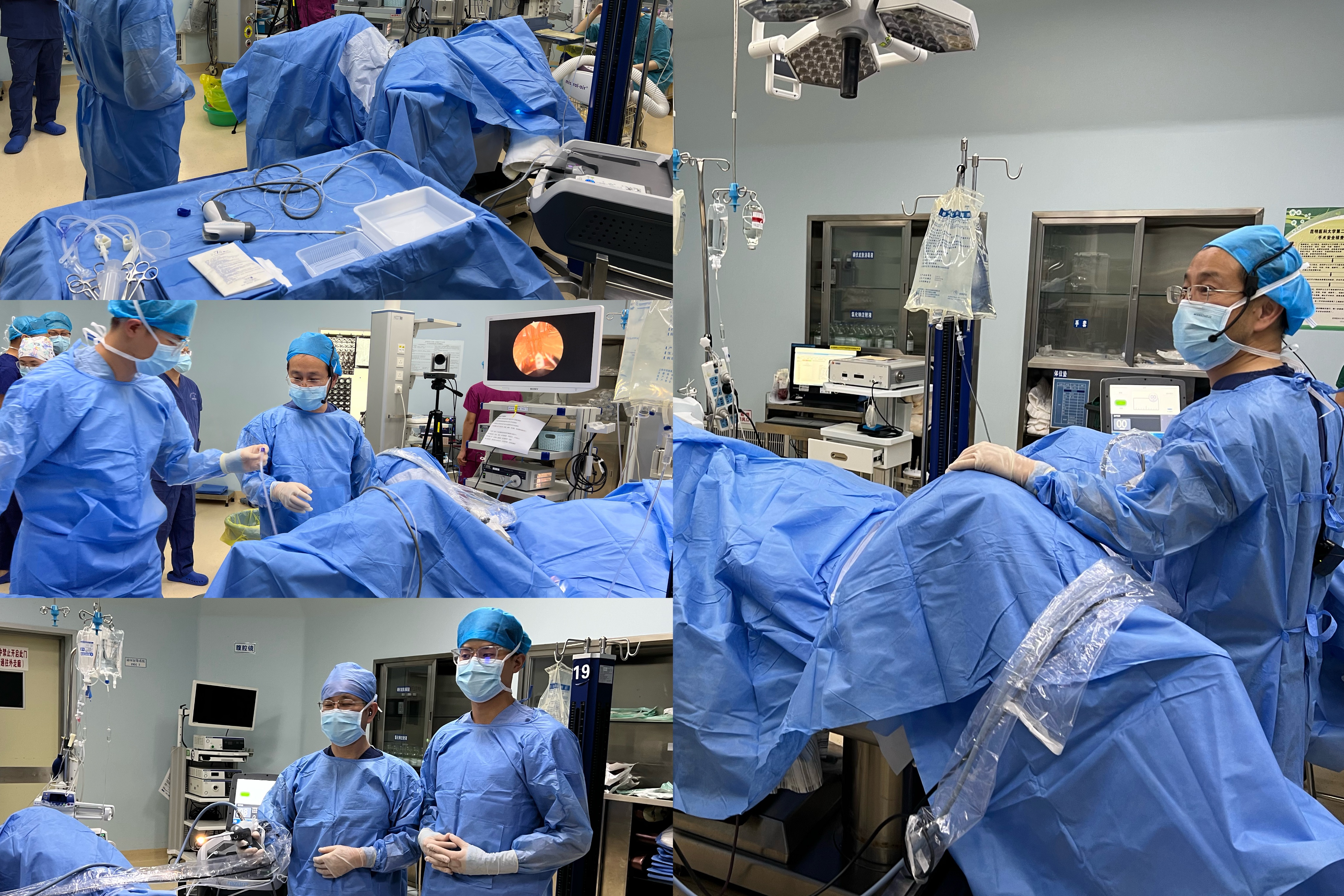 16885183868472.jpg 16885183868472.jpg