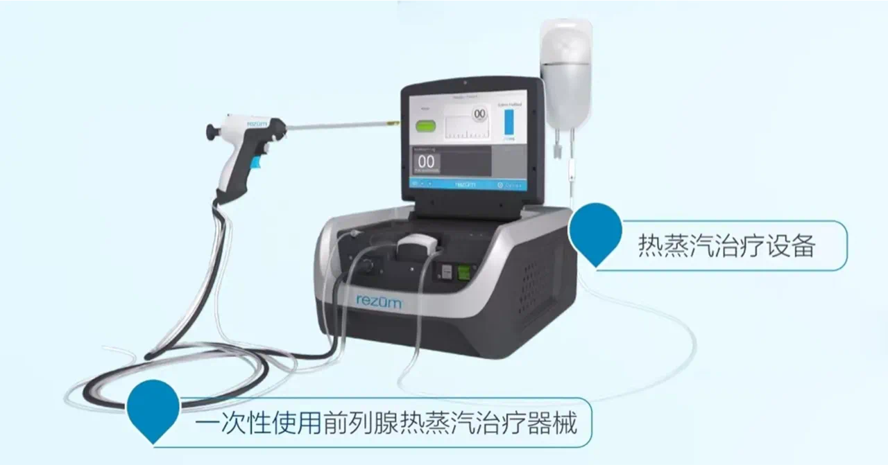 16885184115604.png 16885184115604.png