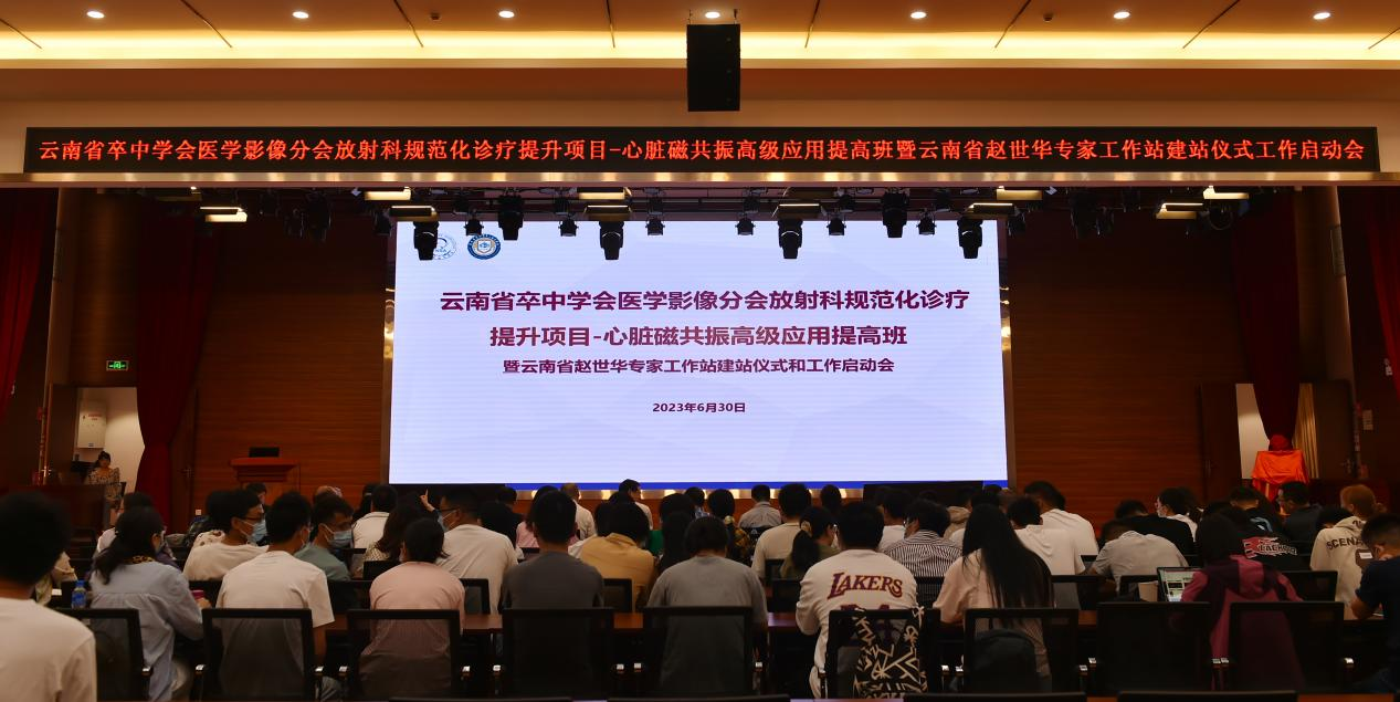 16885189925855.png 16885189925855.png