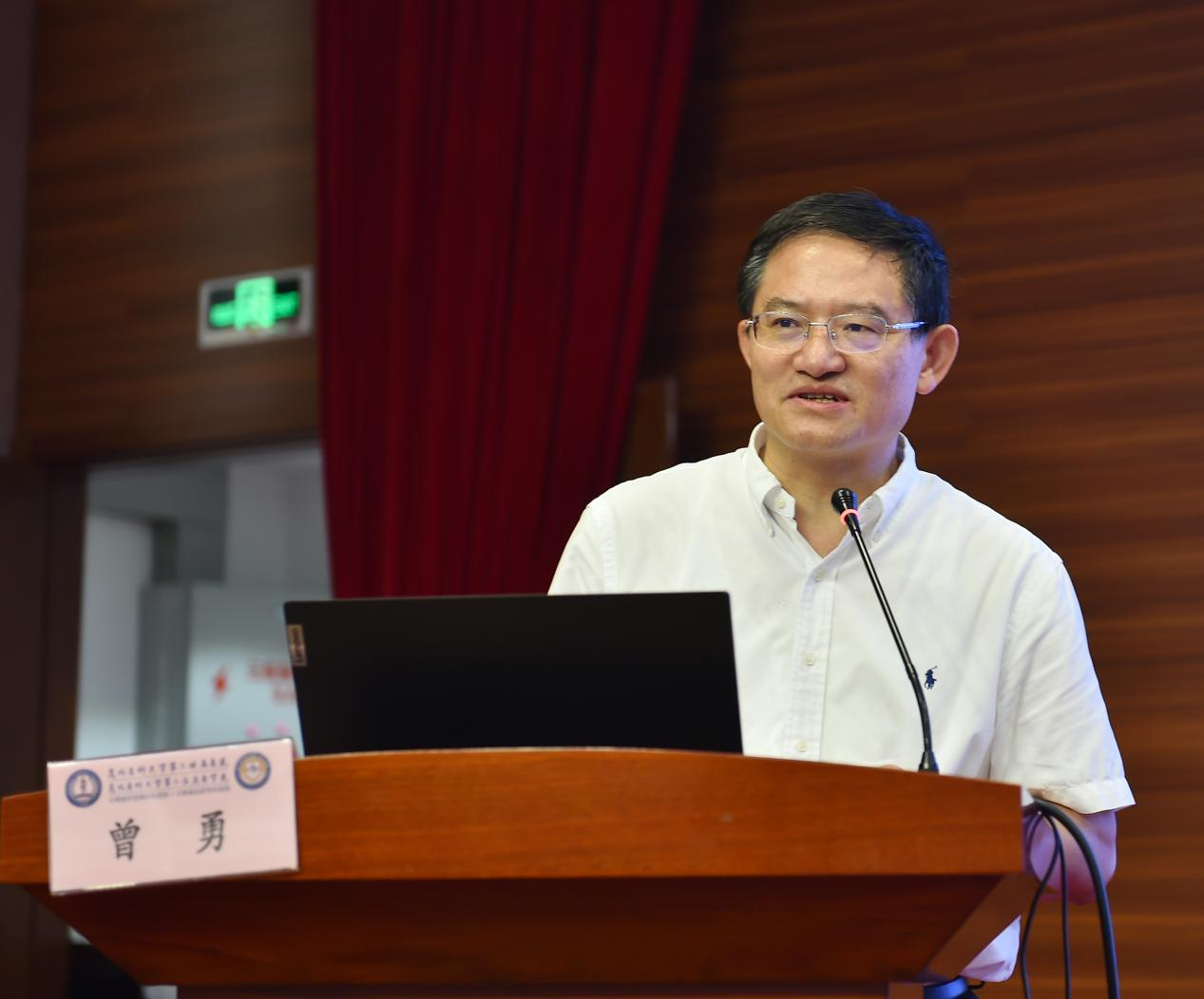 16885190103204.png 16885190103204.png