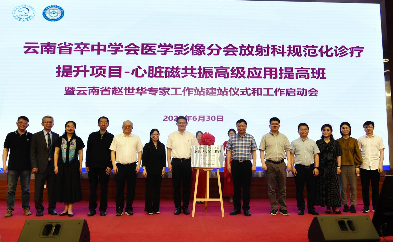 16885193849706.png 16885193849706.png