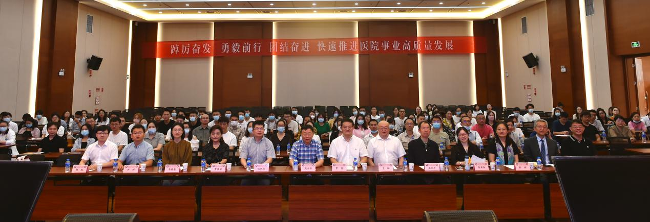 16885194043913.png 16885194043913.png