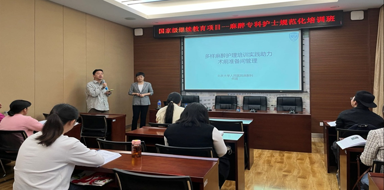 16886044191355.png 16886044191355.png