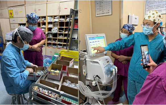 16886046365268.png 16886046365268.png