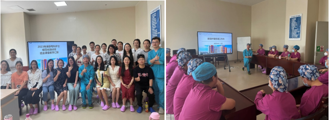 16886048499457.png 16886048499457.png