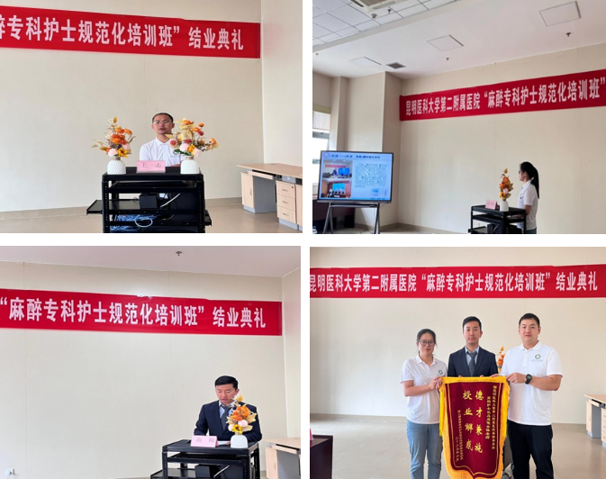 16886051815395.png 16886051815395.png