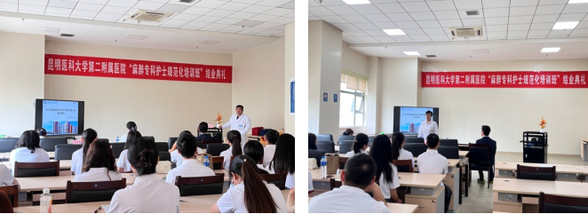 16886052239082.png 16886052239082.png