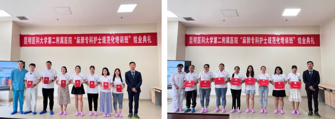 16886052441636.png 16886052441636.png