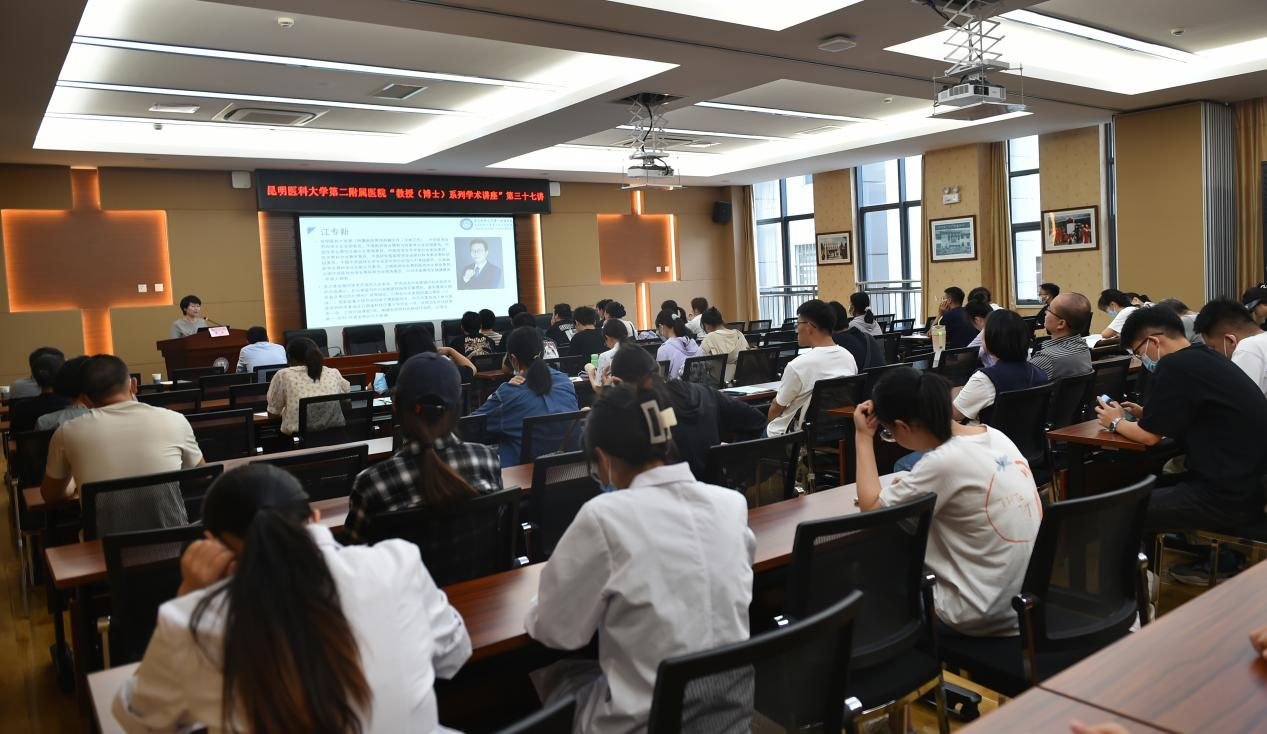 16886068155784.png 16886068155784.png