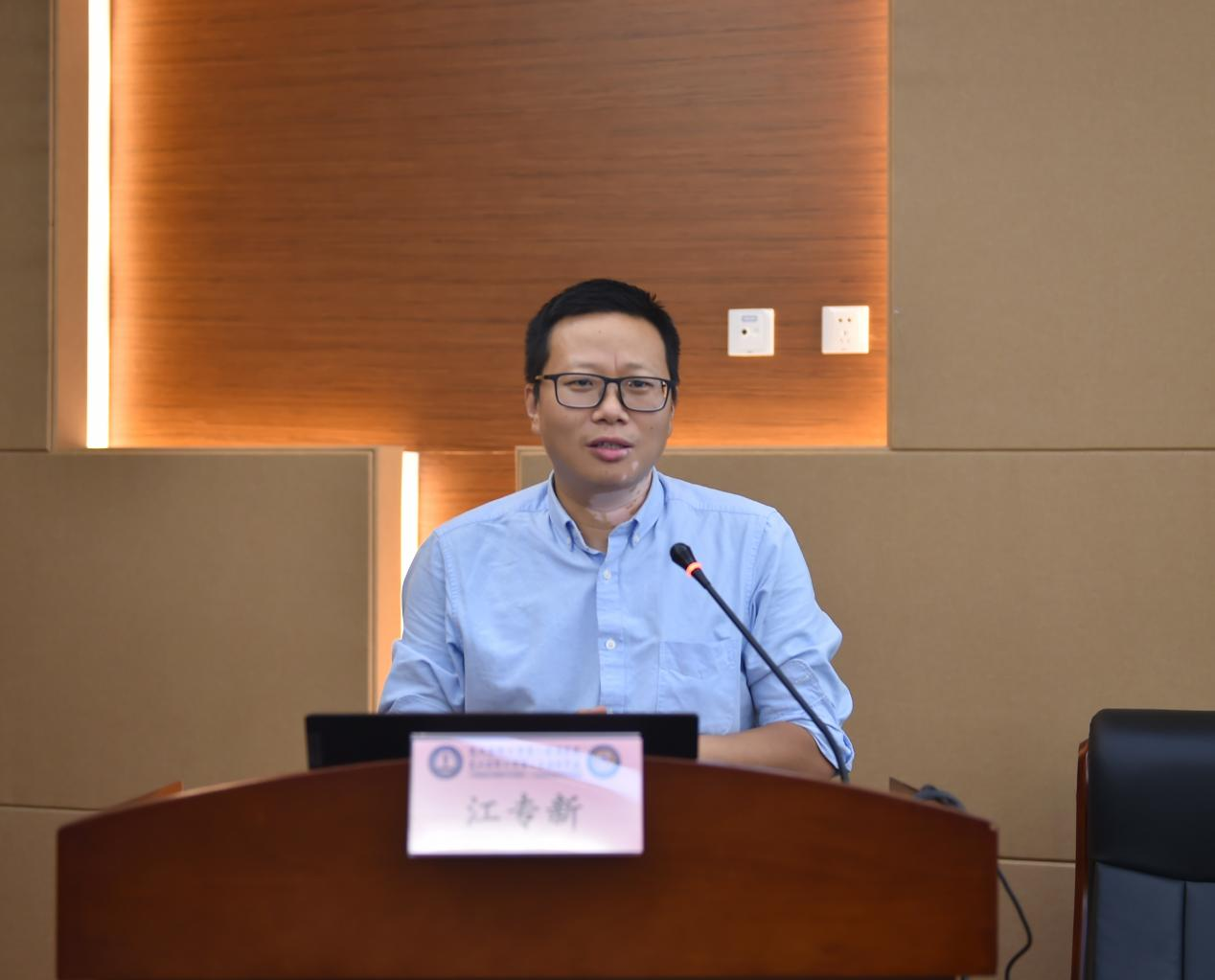 16886068327849.png 16886068327849.png