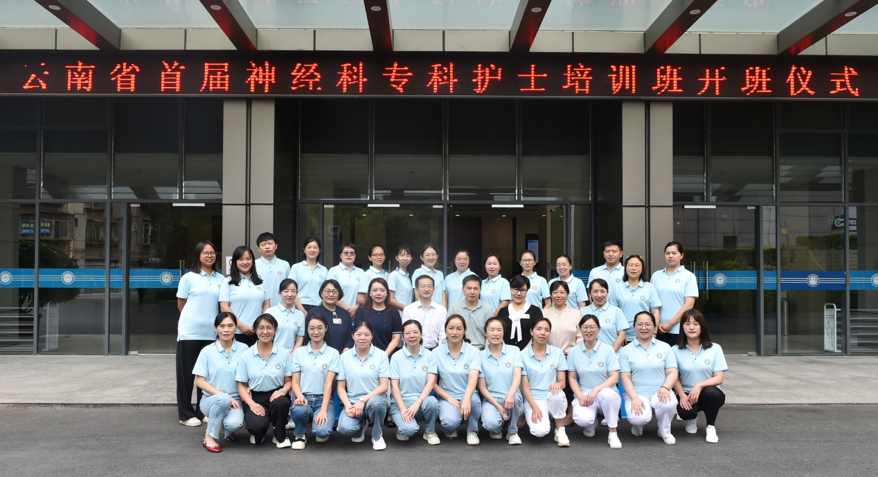 16886073917974.png 16886073917974.png