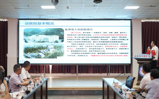 16886945598359.png 16886945598359.png