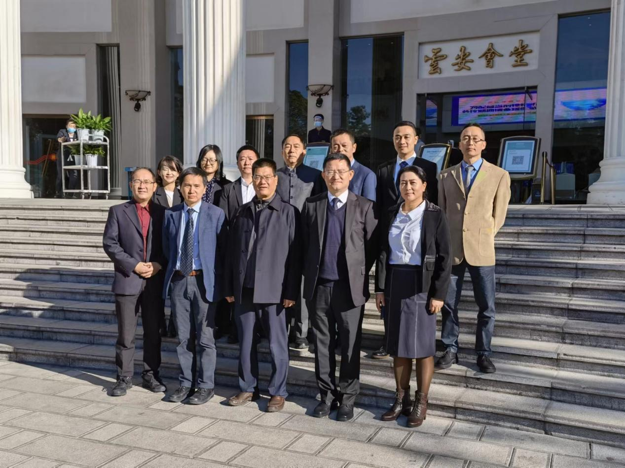 16886957019265.png 16886957019265.png