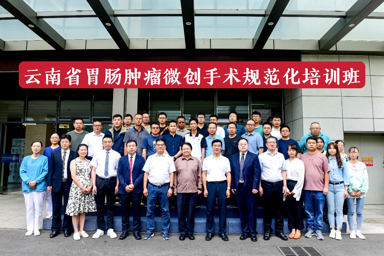 16886973257137.png 16886973257137.png