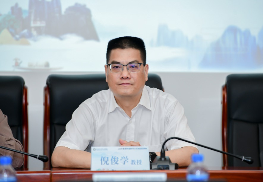 16886973484352.png 16886973484352.png