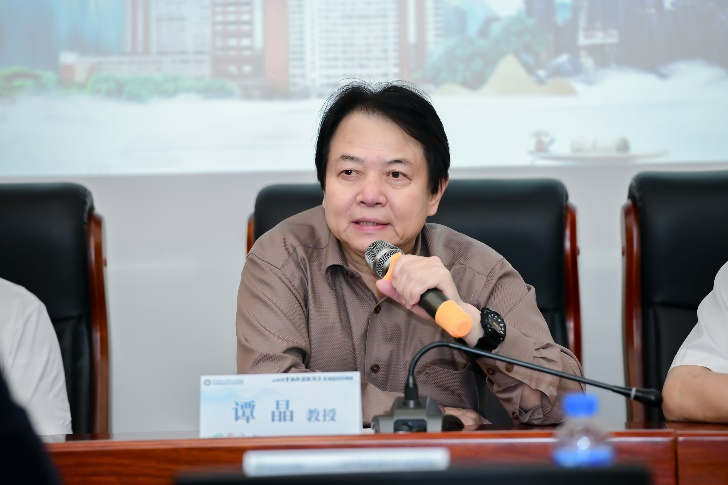 16886974263326.png 16886974263326.png