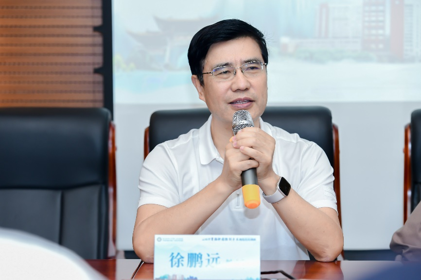 16886974827359.png 16886974827359.png