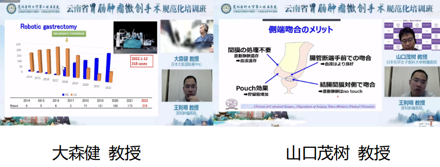 16886975183480.png 16886975183480.png