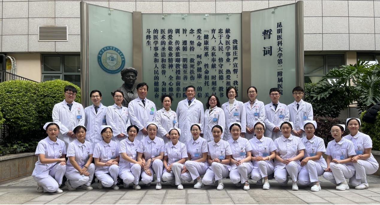 16886988231982.png 16886988231982.png