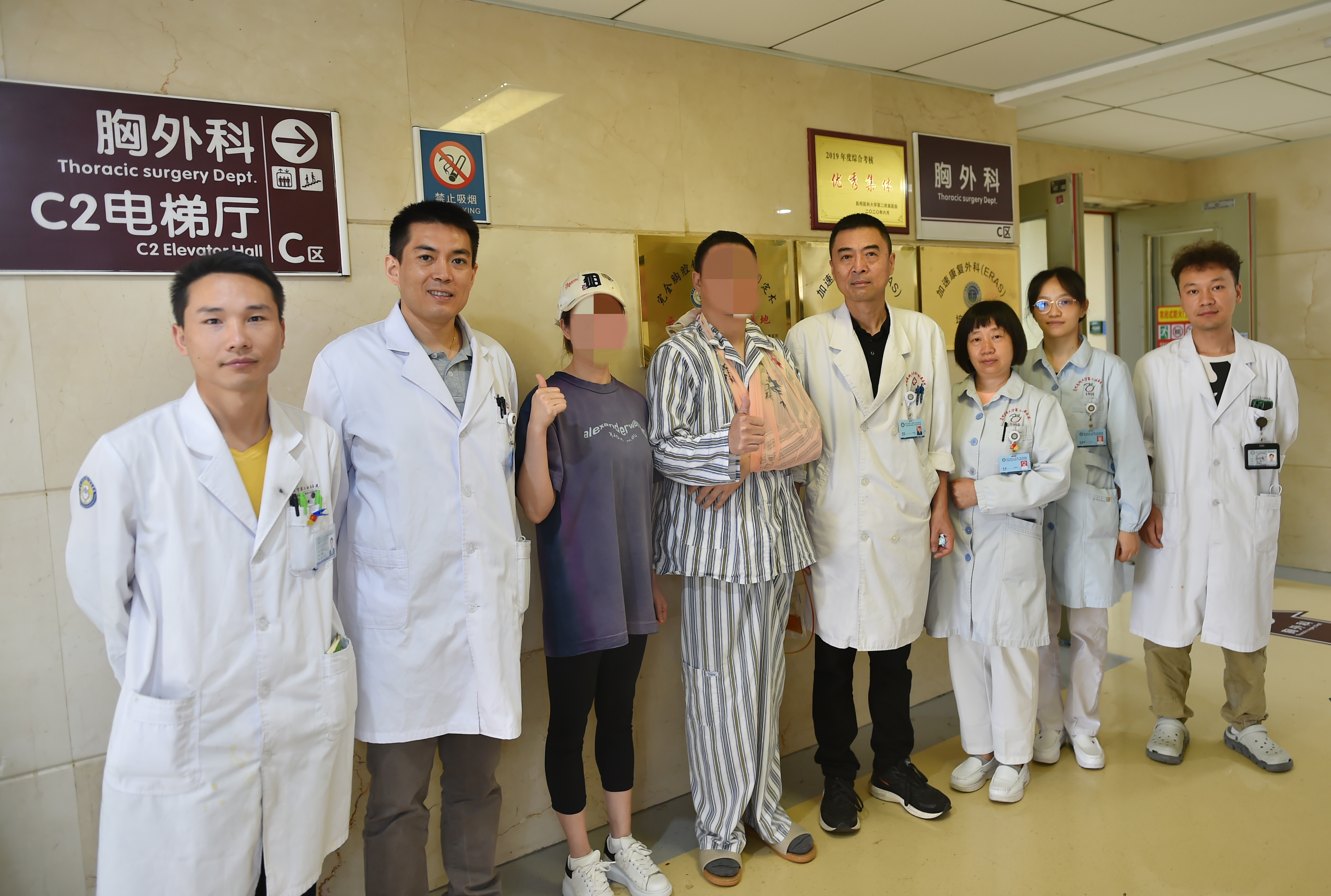 16889558613182.jpg 16889558613182.jpg