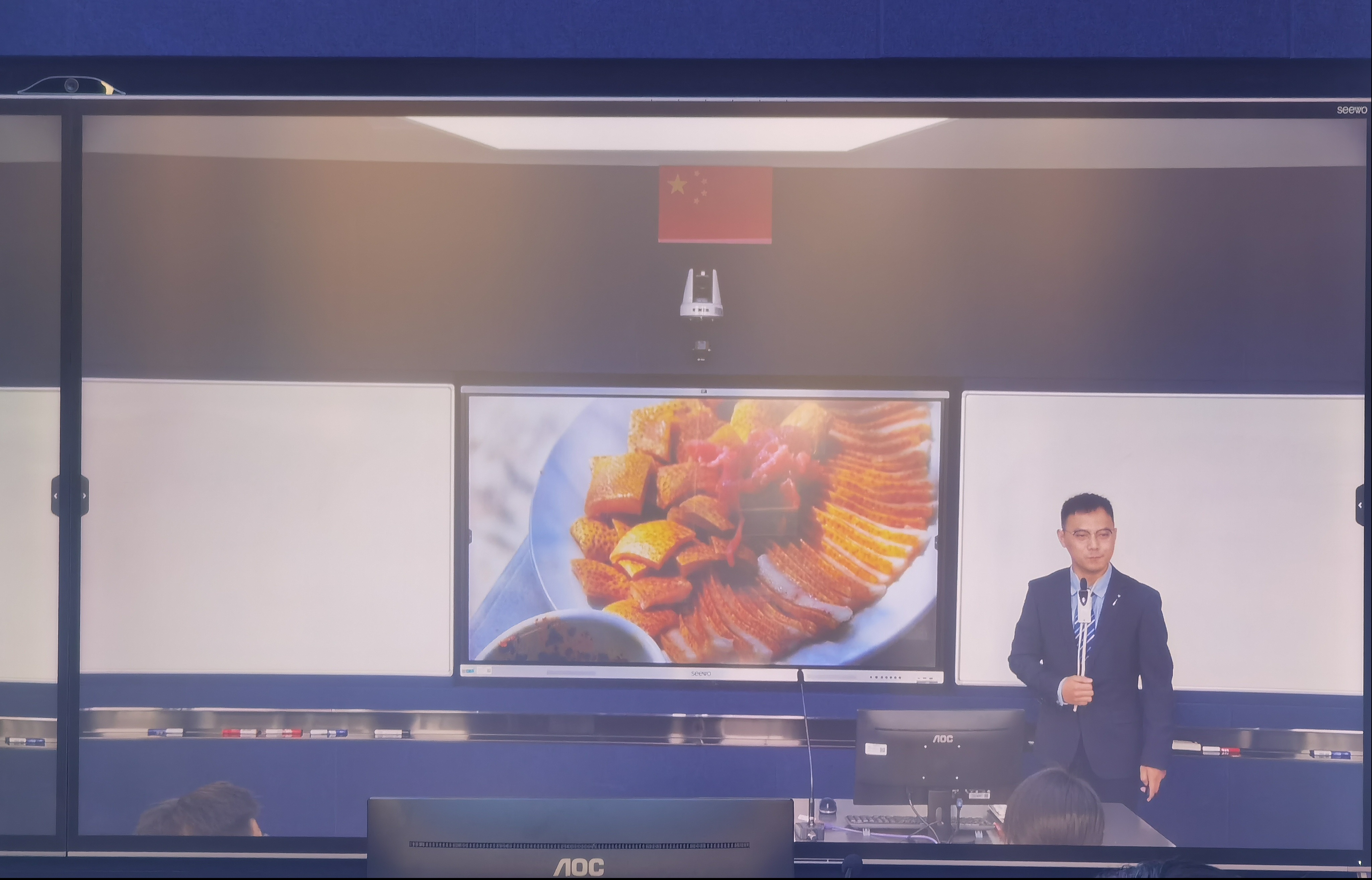 16890558001095.jpg 16890558001095.jpg