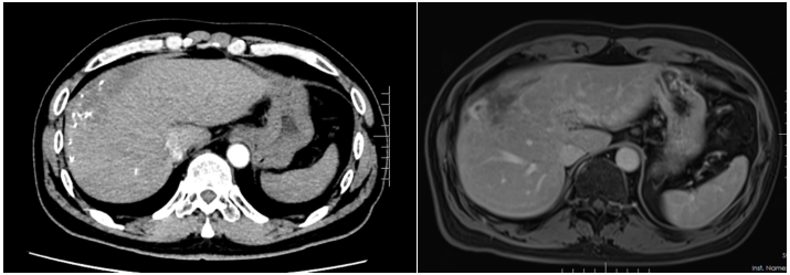 16890562647826.png 16890562647826.png