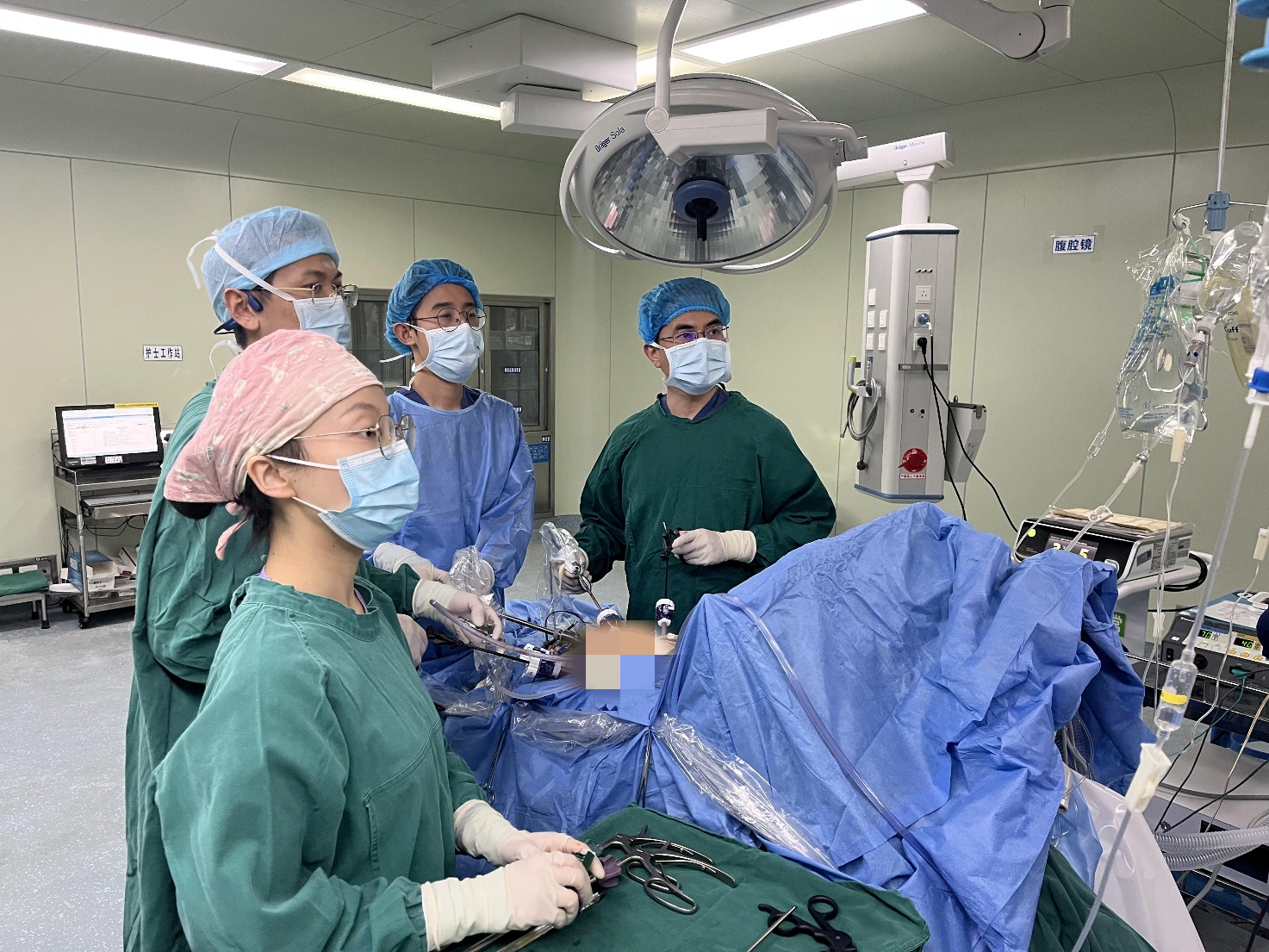 16890563326790.png 16890563326790.png