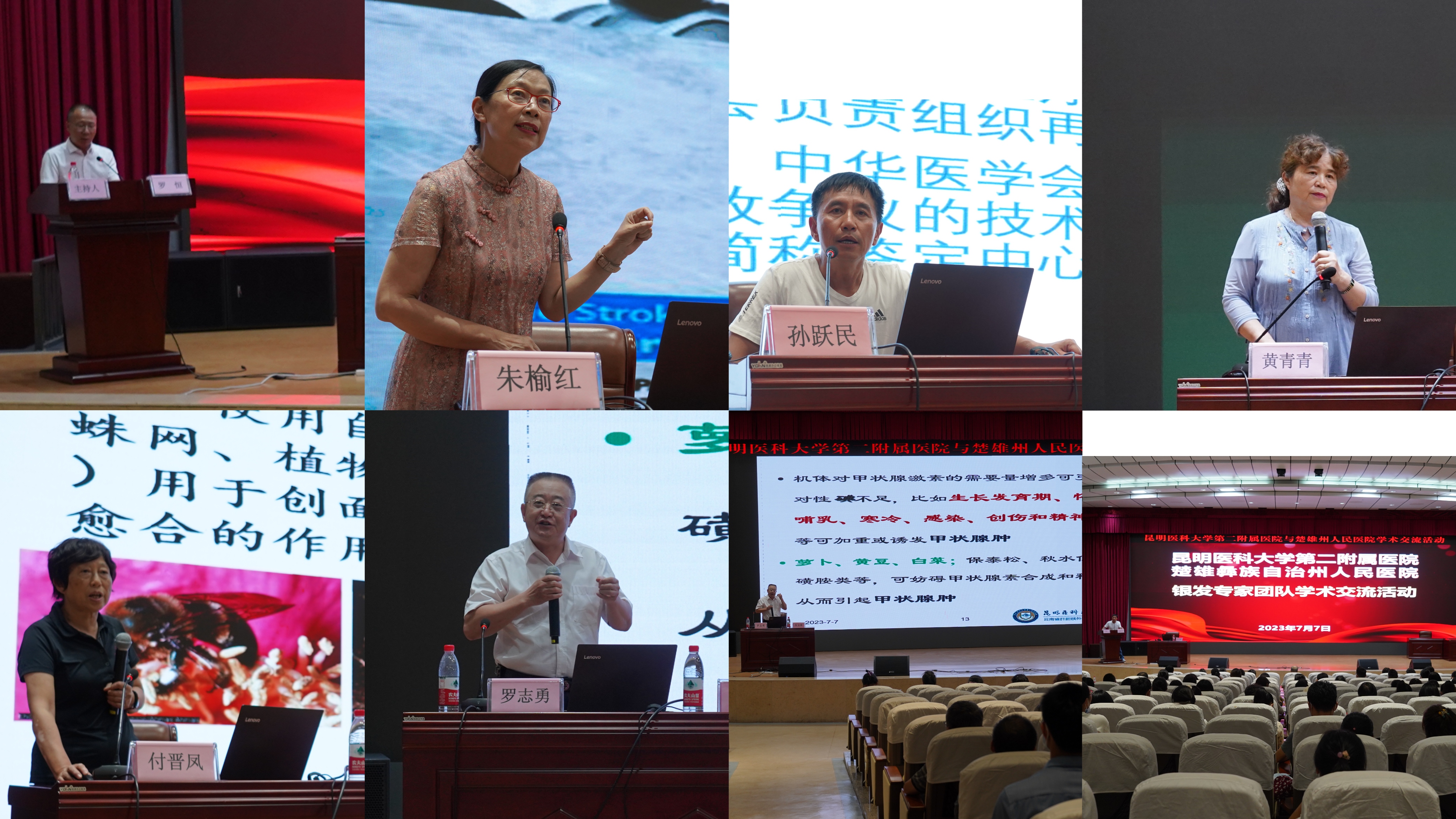 16890569161830.jpg 16890569161830.jpg