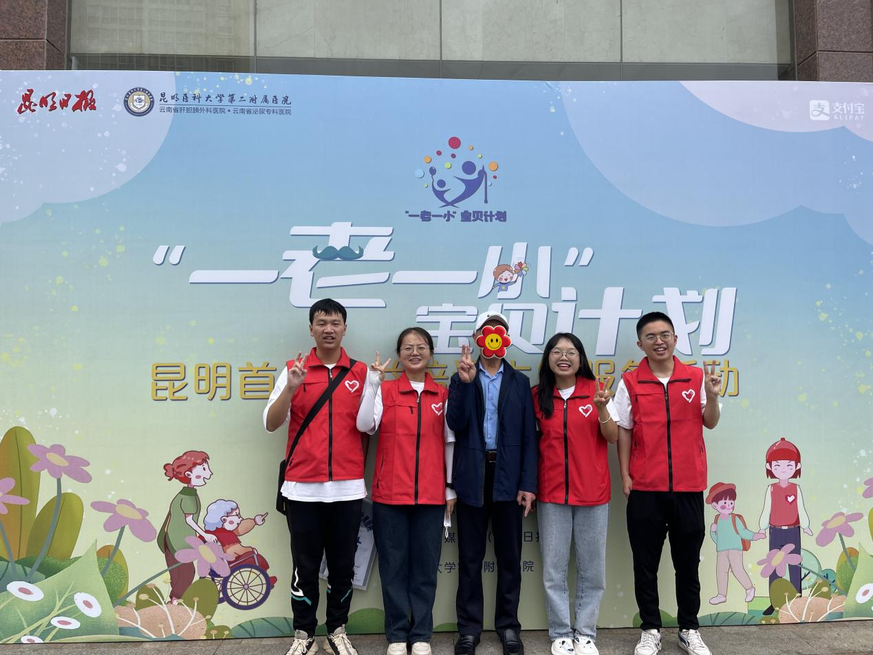 16891252328115.png 16891252328115.png