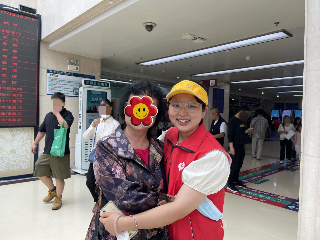 16891259026526.png 16891259026526.png