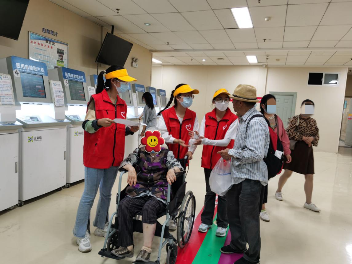 16891259672177.png 16891259672177.png