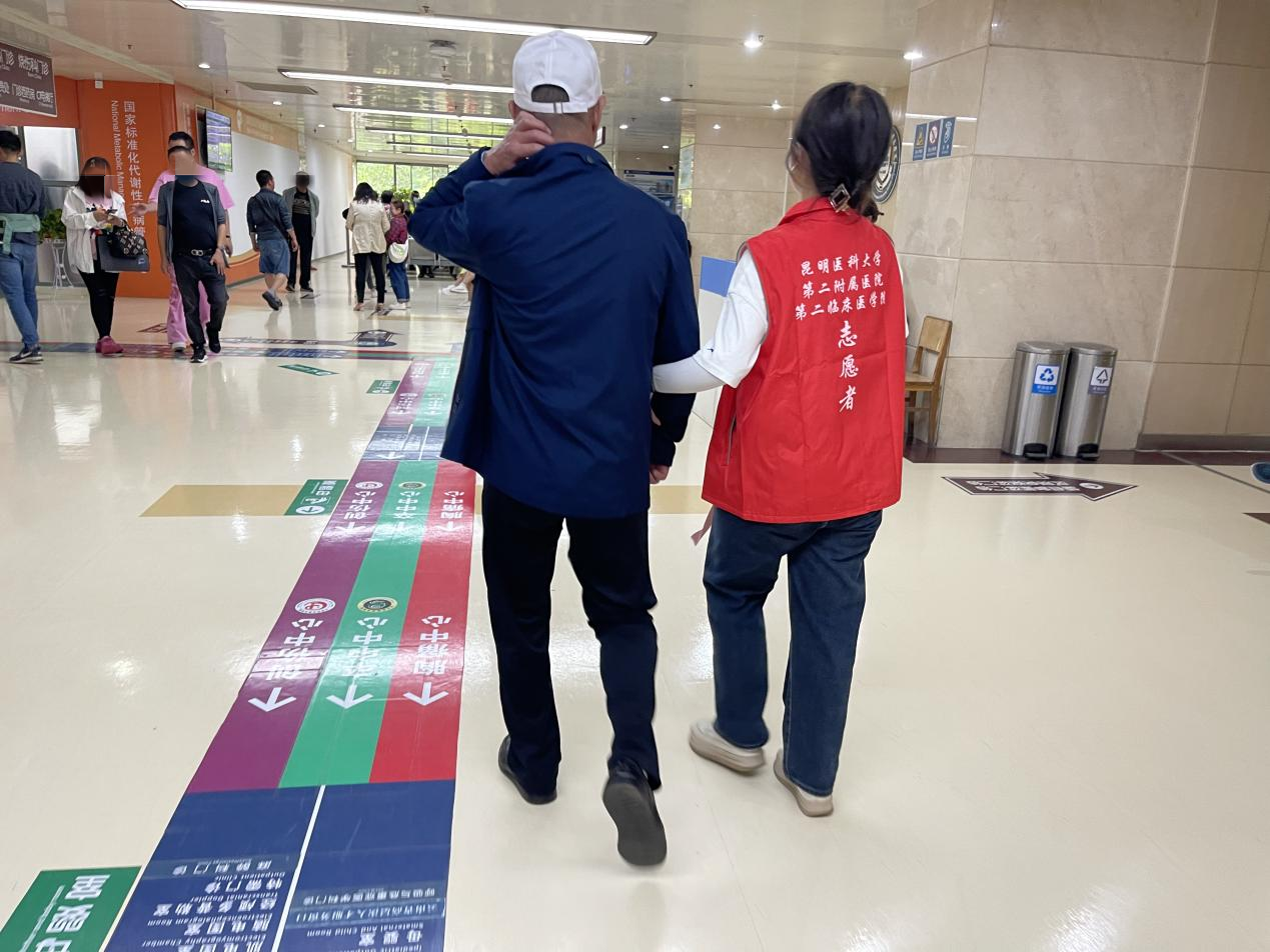 16891260026855.png 16891260026855.png