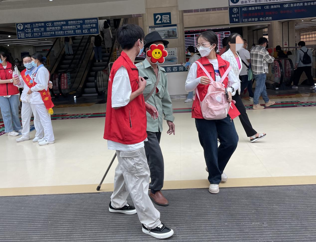 16891262433157.png 16891262433157.png