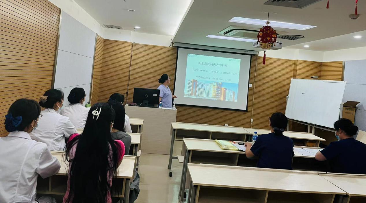 16891288215993.png 16891288215993.png