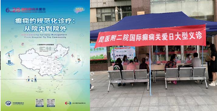 16891293797400.png 16891293797400.png