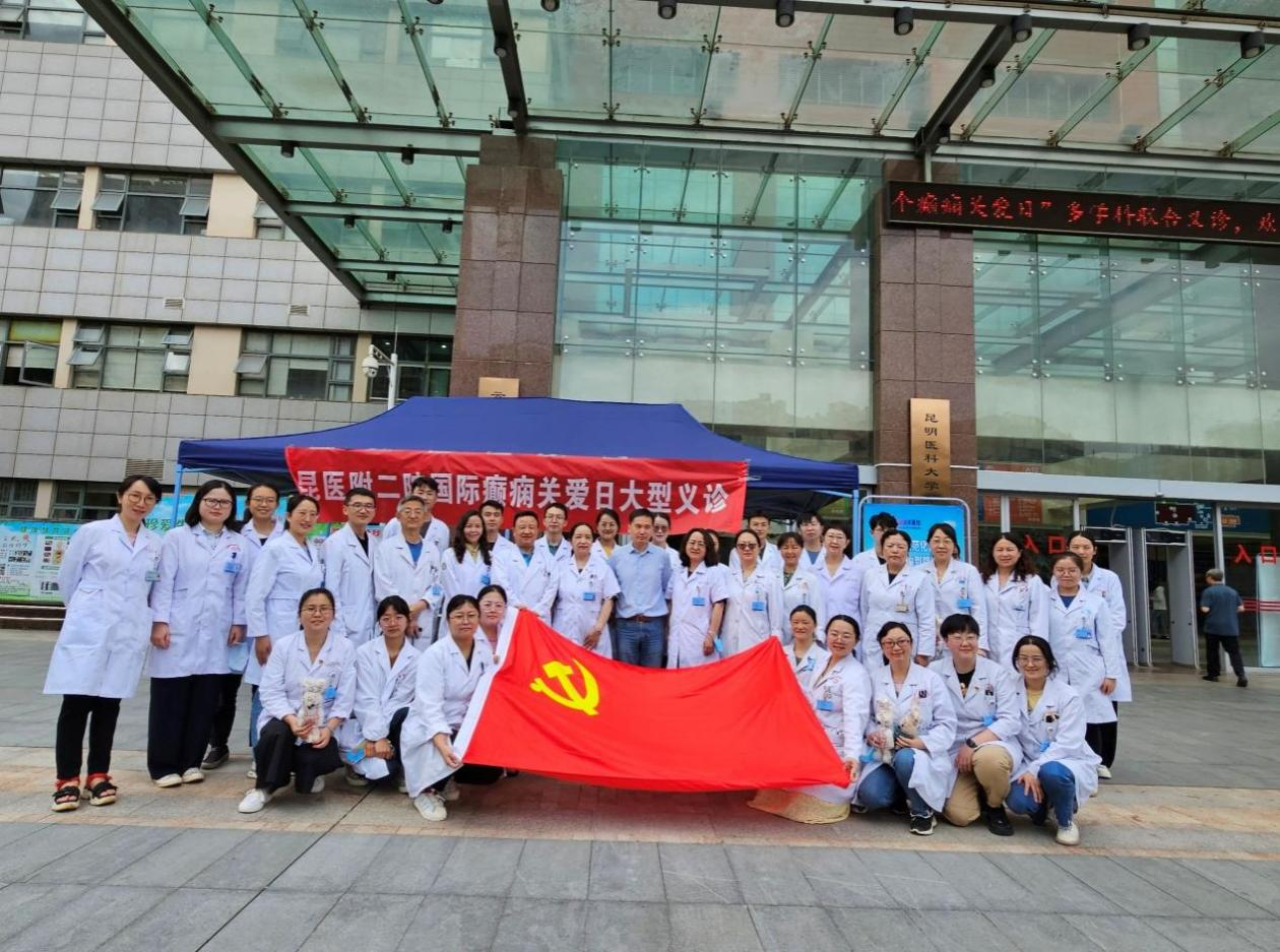 16891294381042.png 16891294381042.png