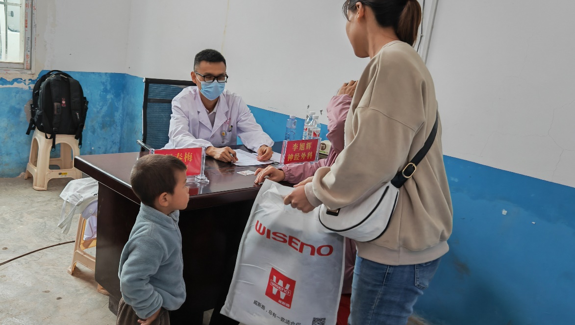 16892158383953.png 16892158383953.png