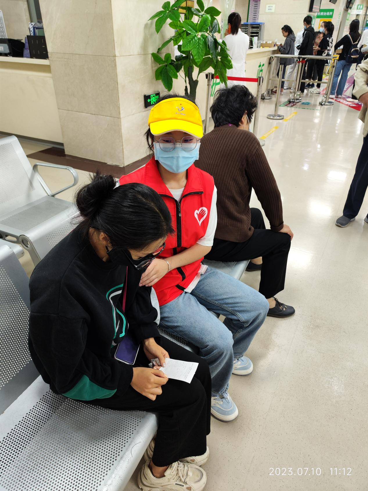 16892166842098.png 16892166842098.png