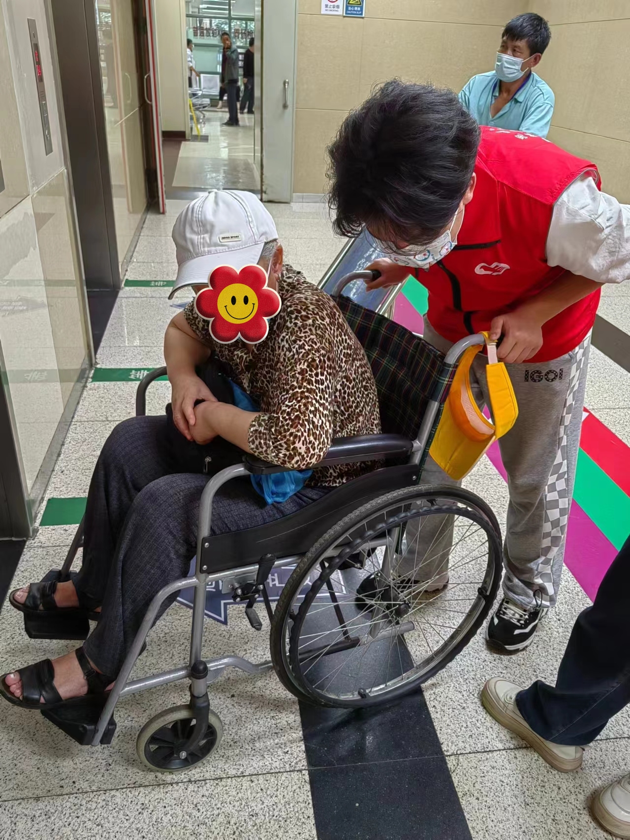 16892170135660.jpg 16892170135660.jpg