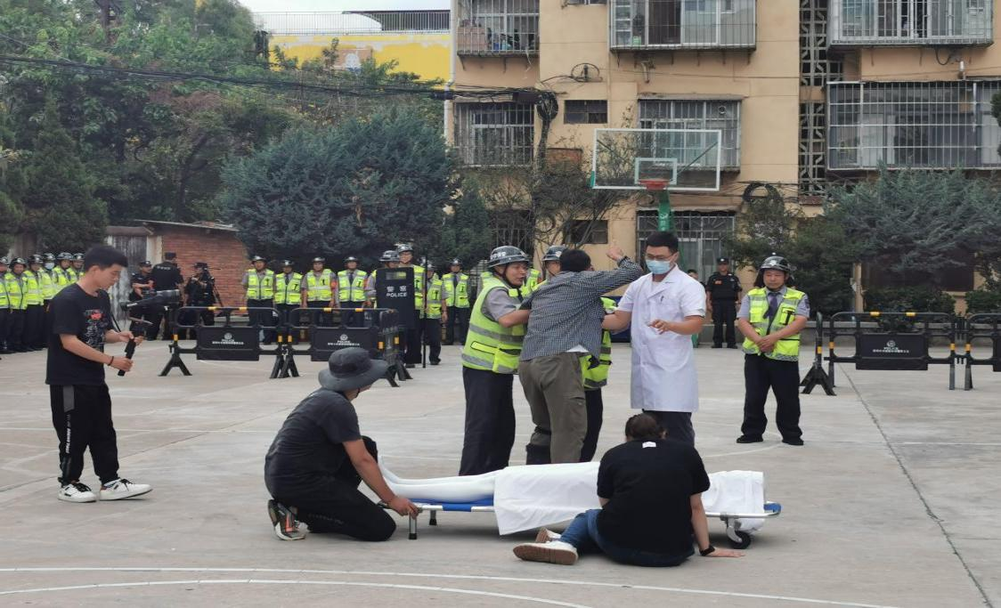 16892181672172.png 16892181672172.png