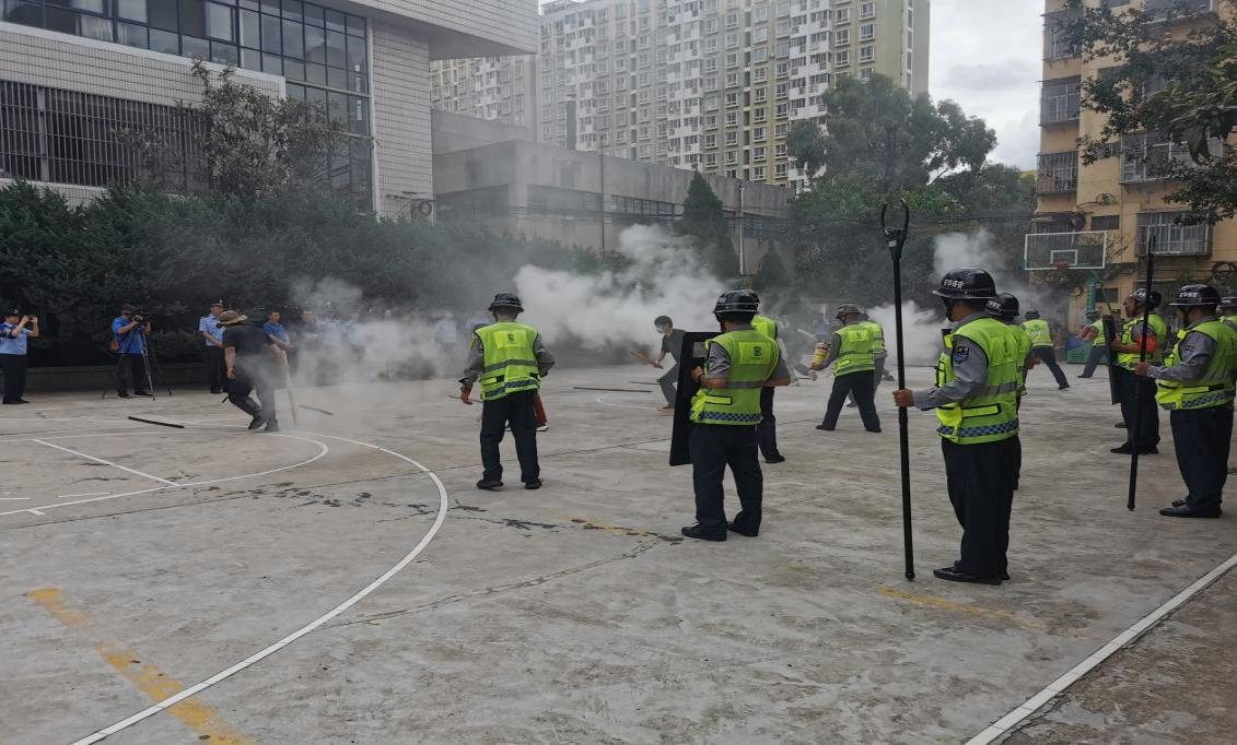 16892181852226.png 16892181852226.png